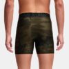 Performance Tech Mesh Graphic 6″ Boxerjock® Performance Tech Mesh Graphic 6″ Boxerjock®