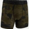 Performance Tech Mesh Graphic 6″ Boxerjock® Performance Tech Mesh Graphic 6″ Boxerjock®