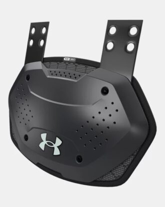 Πλάκα πλάτης Gameday Armour