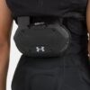 Πλάκα πλάτης Gameday Armour