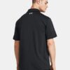 Playoff 2.0 LowRound Polo