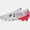 Ποδοσφαιρικά παπούτσια Blur Pro USA