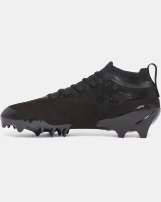 Ποδοσφαιρικά παπούτσια Spotlight Pro Suede