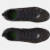 Ποδοσφαιρικά παπούτσια Spotlight Pro Suede Ποδοσφαιρικά παπούτσια Spotlight Pro Suede