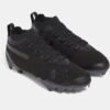Ποδοσφαιρικά παπούτσια Spotlight Pro Suede Ποδοσφαιρικά παπούτσια Spotlight Pro Suede