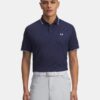 Πολό Drive Sport Jacquard Πολό Drive Sport Jacquard