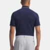 Πολό Drive Sport Jacquard Πολό Drive Sport Jacquard