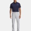 Πολό Drive Sport Jacquard Πολό Drive Sport Jacquard