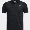 Πολό Matchplay Stripe Πολό Matchplay Stripe