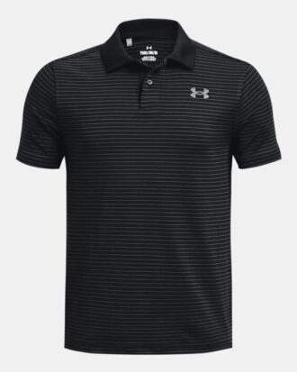 Πολό Matchplay Stripe