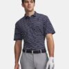 Πολό Matchplay Stripe Πολό Matchplay Stripe