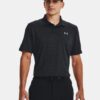 Πολό Matchplay Stripe