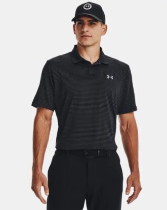 Πολό Matchplay Stripe