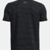 Πολό Matchplay Stripe Πολό Matchplay Stripe