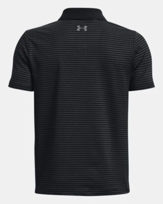 Πολό Matchplay Stripe