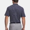 Πολό Matchplay Stripe Πολό Matchplay Stripe
