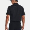 Πολό Matchplay Stripe
