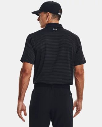 Πολό Matchplay Stripe