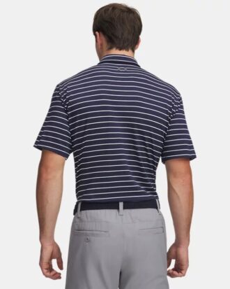 Πολό Matchplay Stripe