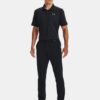 Πολό Matchplay Stripe