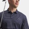 Πολό Matchplay Stripe Πολό Matchplay Stripe