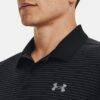 Πολό Matchplay Stripe