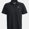 Πολό Matchplay Stripe
