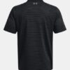 Πολό Matchplay Stripe