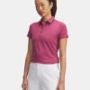 Πολό με κοντό μανίκι Playoff