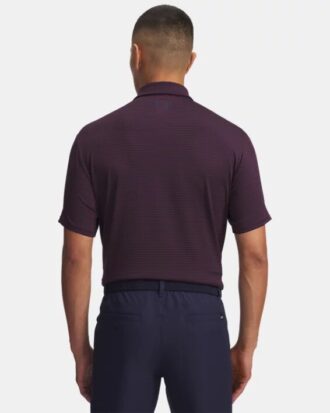 Πολό Playoff 3.0 Stripe