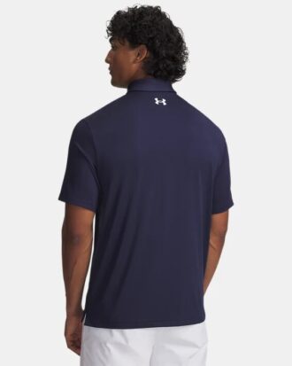 Πολό Playoff 3.0 Stripe