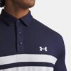 Πολό Playoff 3.0 Stripe