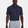 Πολό Playoff Core Stripe