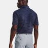 Πολό Playoff Core Stripe