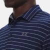 Πολό Playoff Core Stripe