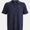 Πολό Playoff Core Stripe