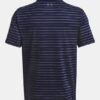 Πολό Playoff Core Stripe