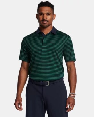 Πολό Premier Stripe