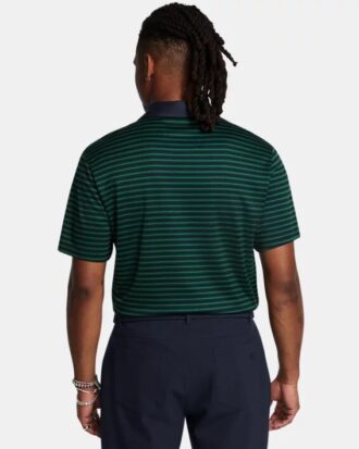 Πολό Premier Stripe