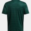 Πολό Premier Stripe
