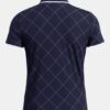 Πολό Premier Zip Windowpane