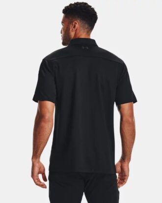 Πολό Tactical Performance 2.0