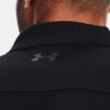 Πολό Tactical Performance 2.0 Πολό Tactical Performance 2.0