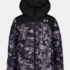 Μπουφάν Prime Printed Little Puffer