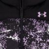 Μπουφάν Prime Printed Little Puffer