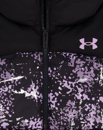 Μπουφάν Prime Printed Little Puffer