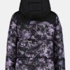 Μπουφάν Prime Printed Little Puffer