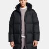 Πουκάμισο Limitless Down Puffer Πουκάμισο Limitless Down Puffer