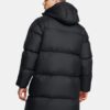 Πουκάμισο Limitless Down Puffer Πουκάμισο Limitless Down Puffer