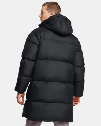 Πουκάμισο Limitless Down Puffer Πουκάμισο Limitless Down Puffer